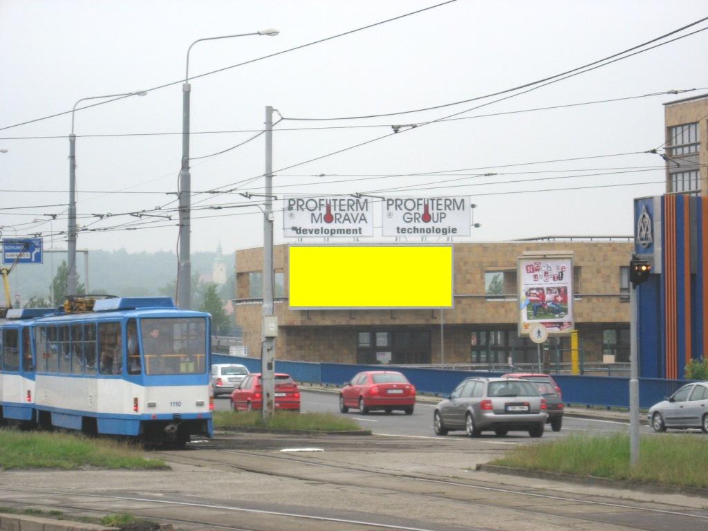 873017 Bigboard, Ostrava (28. října)