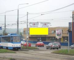 873017 Bigboard, Ostrava (28. října)