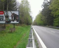 1541069 Billboard, Hradec Králové (I/35-Nový Hradec       )