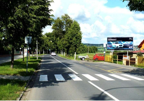1431190 Billboard, Olomouc (Švabinského)