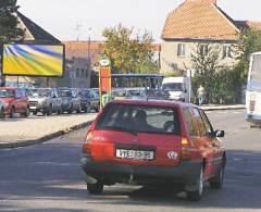 751134 Billboard, Vyškov   (Purkyňova X Stejskalova  )