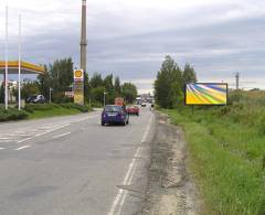 631091 Billboard, Třebíč   (Spojovací        )