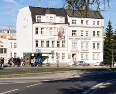 192034 Citylight, Jablonec nad Nisou (Pražská X Nádražní,ZC)