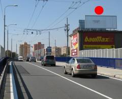 873008 Bigboard, Ostrava (Českobratrská  )