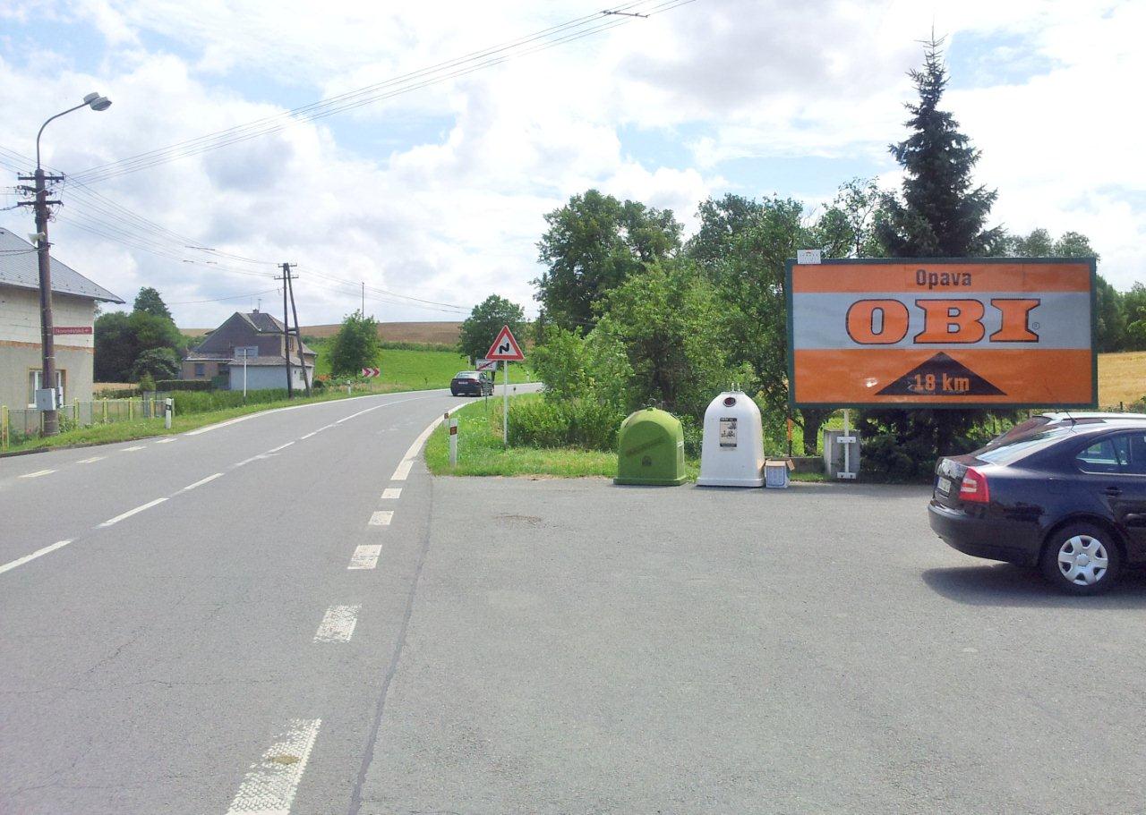 861179 Billboard, Sudice (I/46)