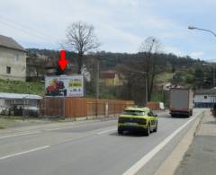 1521025 Billboard, Svitavy (Brněnec-I/43     )