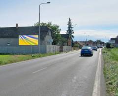 1551021 Billboard, Mladá Boleslav - Luštěnice   (I/38 Luštěnice  )