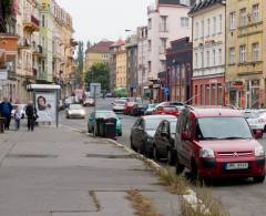 102078 Citylight, Karlovy Vary (Vítězná,DC)