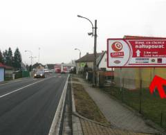 231032 Billboard, Dasný (E49)