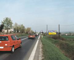 331430 Billboard, Plzeň - Skvrňany    (Křimická )