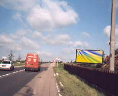 571146 Billboard, Lázně Bohdaneč - Bukovka (I/36  )