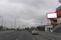 Card image cap331154 Billboard, Plzeň (Lidická)