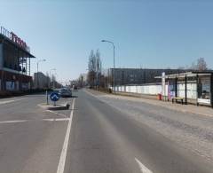 1542018 Citylight, Hradec Králové (Mrštíkova,DC )