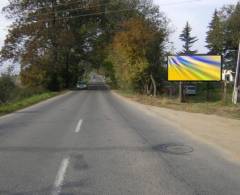 611072 Billboard, Jihlava    (Humpolecká     )