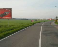 1081152 Billboard, Ostrava  (Krmelínská )