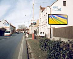 291042 Billboard, Tábor   (Soběslavská,př.od D3 a 1/19 ČB )