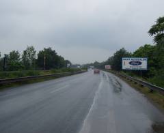 871031 Billboard, Ostrava (Mariánskohorská, směr Poruba)