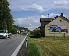 1521031 Billboard, Rozhraní (I/43 - Rozhraní/I43      )