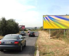 1091883 Billboard, Praha 20 - Horní Počernice  (Hartenberská    )