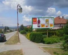 1591003 Billboard, Čebín    (Čebín)