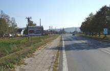 Card image cap861035 Billboard, Opava (Opavská ulice I/57)