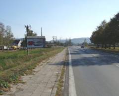 861035 Billboard, Opava (Opavská ulice I/57)