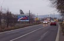 Card image cap861044 Billboard, Opava (Ostravská 3 I/11)