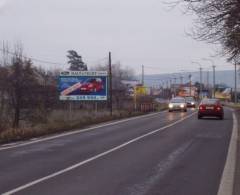 861044 Billboard, Opava (Ostravská 3 I/11)