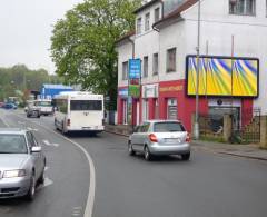 491228 Billboard, Liberec       (Dr.Milady Horákové X Košická    )