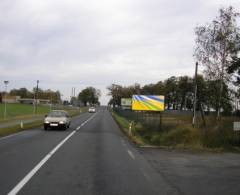 861240 Billboard, Opava - Hrabyně    (I/ 11   )