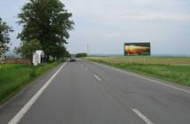 Card image cap861069 Billboard, Opava (průjezd obcí I/11)