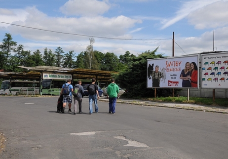 1671003 Billboard, Sokolov (Jednoty         )