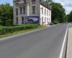 1671007 Billboard, Kynšperk nad Ohří (Pochlovická)