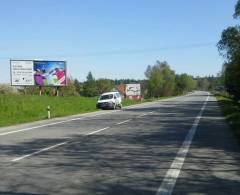 1531017 Billboard, Roudná (II/603                  )