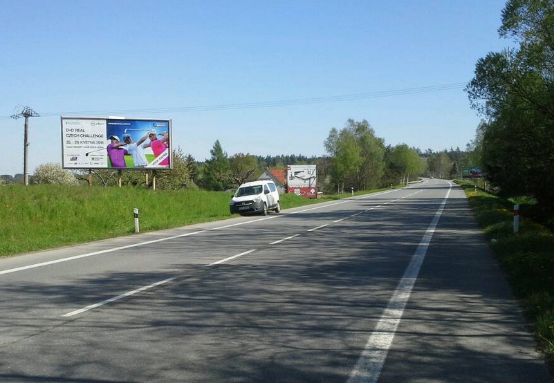 1531017 Billboard, Roudná (II/603                  )