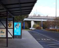 1102003 Citylight, Karlovy Vary - Shopland (Chebská)