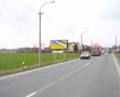 861247 Billboard, Opava - Komárov   (Ostravská  I/11 )