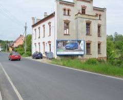 1671008 Billboard, Kynšperk nad Ohří (Pochlovická)