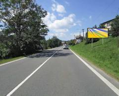 1821094 Billboard, Opava - Malé Heraltice  (I/11 )