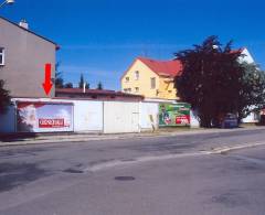 1841014 Billboard, Valašské Meziříčí              (autobusové nádraží/Na Tržnici )