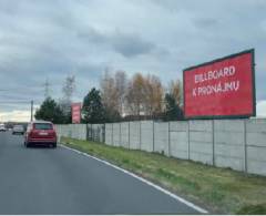 1221031 Billboard, HAVÍŘOV - PROSTŘEDNÍ SUCHÁ (U SKLENÍKU)