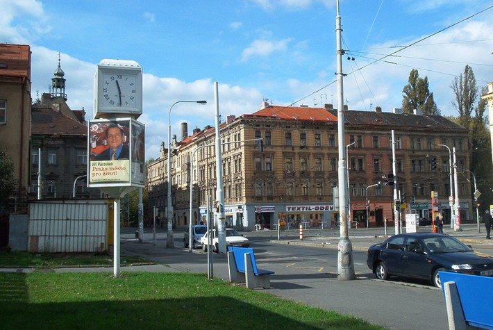 102059 Citylight, Praha (Otakarova-náměstí bratří Synků)