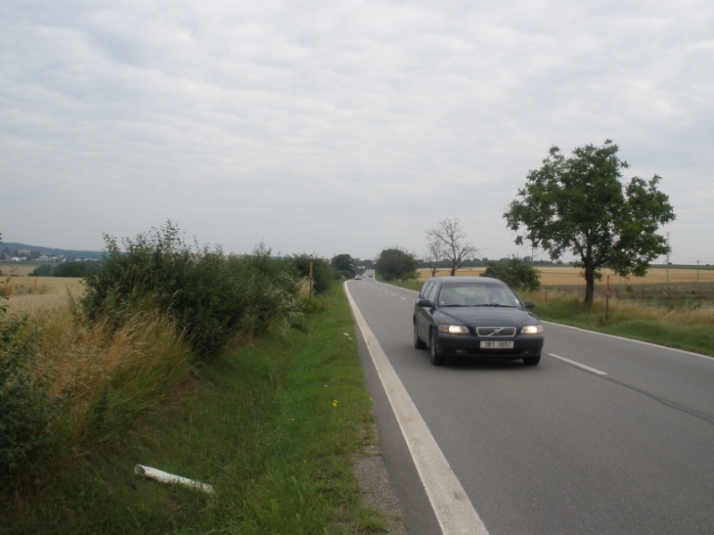 711157 Billboard, Brno - Slatina (Holzova)