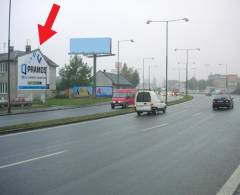 784145 Štít, Olomouc (Lipenská - E442, hl. tah OV - Brno      )