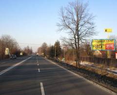 1761003 Billboard, Frýdek-Místek, okolí (I/56)