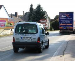 1551006 Billboard, Mladá Boleslav (I/16 Sukorady)