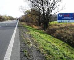 851060 Billboard, Nový Jičín, okolí (rychlost.kom.1/48 E462 )