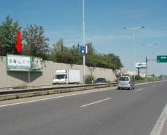 1091579 Billboard, Praha 13 (Rozvadovská spojka/Jeremiášova)