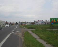 1271224 Billboard, Pardubice (I/37, Chrudimská              )