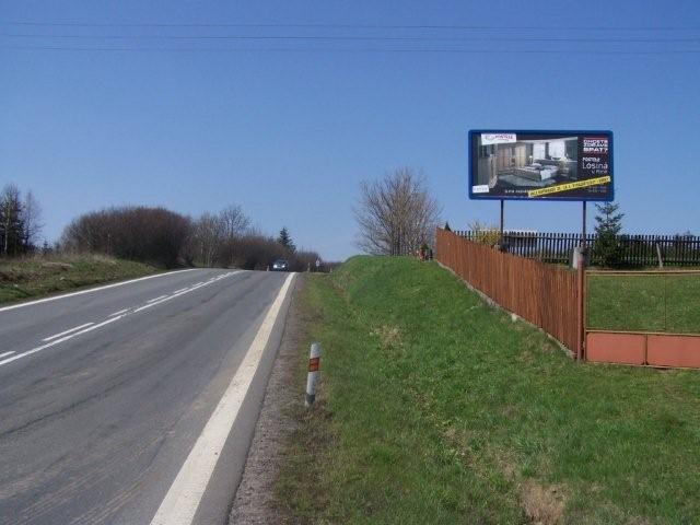 321016 Billboard, Měcholupy (Hlavní tah ČB - PM )